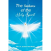 The Guidance of the Holy Spirit