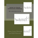 How To Train Your Soul Winner, Workbook
