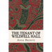 The Tenant of Wildfell Hall