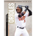 Baltimore Orioles