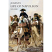 JOMINI's LIFE OF NAPOLEON: Volume 1