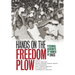 Hands on the Freedom Plow: Personal Accounts by Women in SNCC