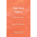 The Holy Spirit: A Bible Study Guide