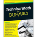 Technical Math for Dummies