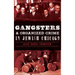 Gangsters & Organized Crime in Jewish Chicago