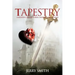 Tapestry: A Medieval Tale of Curses, Crowns, and Courage