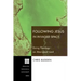Following Jesus in Invaded Space: Doing Theology on Aboriginal Land