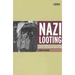 Nazi Looting: The Plunder of Dutch Jewry During the Second World War