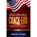 Understanding Crack-ers: A spiritual approach to comprehending why some White people are so hateful