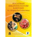 MALAYSIAN MELIPONICULTURE & BEYOND Inc. Stingless Bee Conservation