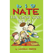Big Nate: The Crowd Goes Wild!