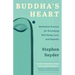 Buddha's Heart: Meditation Practice for Developing Well-being, Love, and Empathy