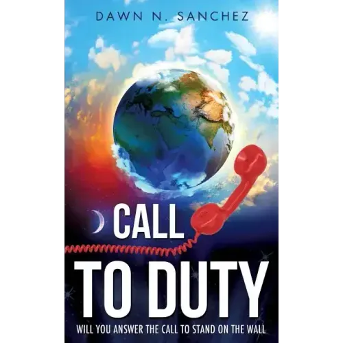 Call to Duty