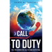Call to Duty