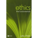 Ethics: The Fundamentals