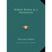 Robert Burns as a Freemason