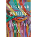 Nuclear Family