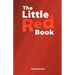 The Little Red Book