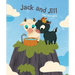 Jack and Jill