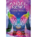 Angel Reiki: Course Manual