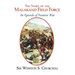 The Story of the Malakand Field Force - An Episode of the Frontier War