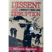 Dissent and Disruption