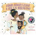Cómo Aidan Llegó A Ser un Hermano