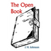 The Open Book