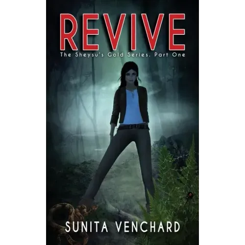 Revive