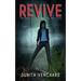 Revive