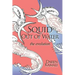 Squid Out of Water: The Evolution