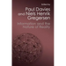 Information and the Nature of Reality: From Physics to Metaphysics