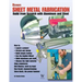 Ultimate Sheet Metal Fabrication Book