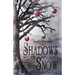 Shadows on Snow: A Flipped Fairy Tale
