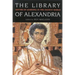 The Library of Alexandria: Centre of Learning in the Ancient World