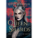 The Queen of Shards: The Chronicles of Lilith - Book I