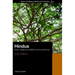 Hindus: Their Religious Beliefs and Practices
