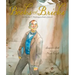 With Books and Bricks: How Booker T. Washington Built a School