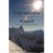 Expressions of the Heart: To Enlighten and Inspire the Soul
