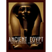 Ancient Egypt