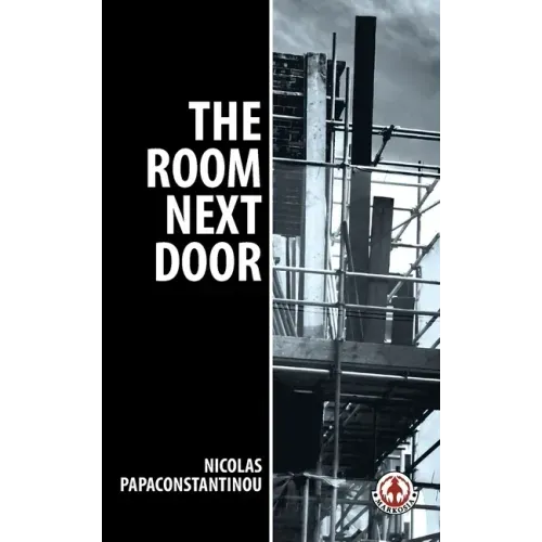 The Room Next Door