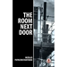 The Room Next Door