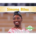 Simone Biles *2022