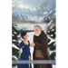 Nicholas and Veronica: A Love Story
