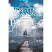 Pacifica