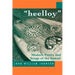 Heelloy: Modern Poetry and Songs of the Somalis