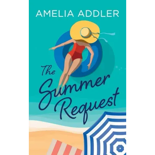 The Summer Request