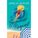 The Summer Request