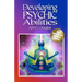 Developing Psychic Abilities