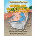 When Pig Got Stuck in the Trough